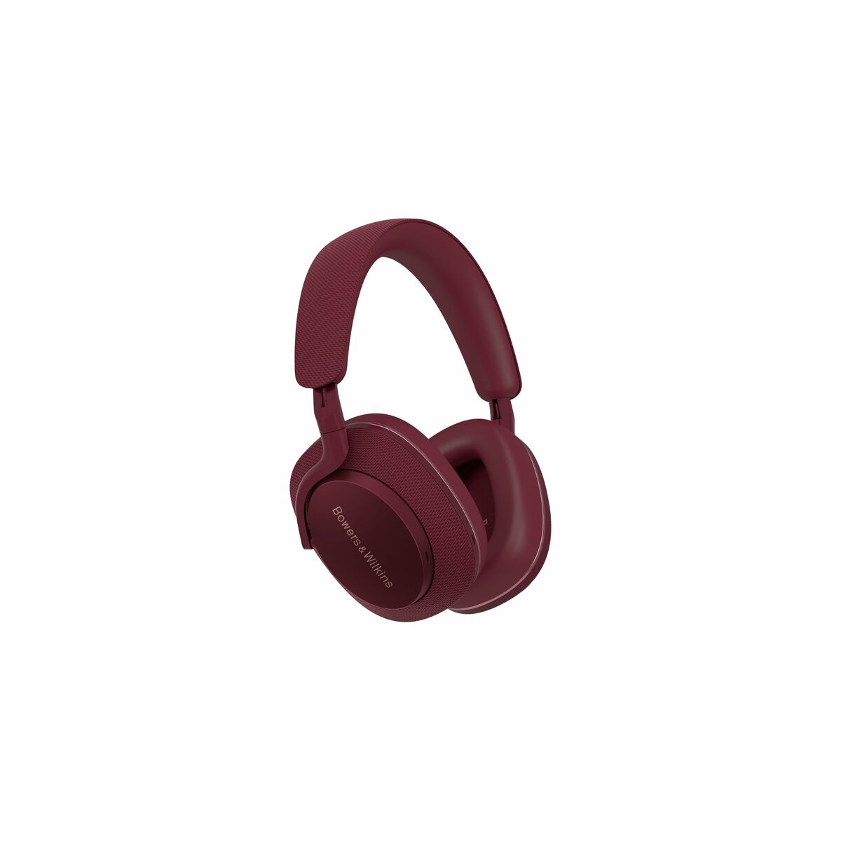 Auriculares Bowers & Wilkins FP45721 Rojo