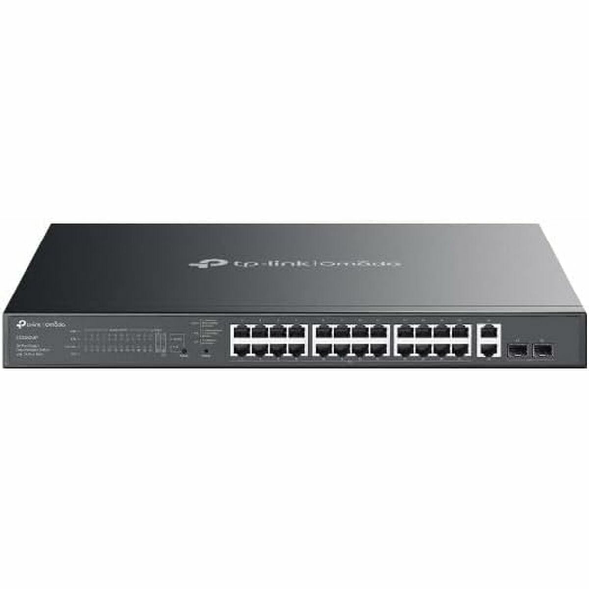 Switch TP-Link ES228GMP