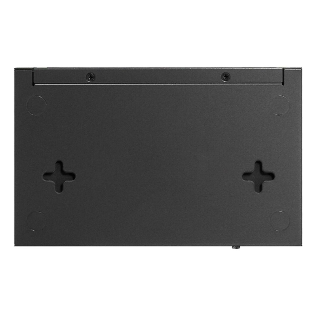 Switch TP-Link ES228GMP