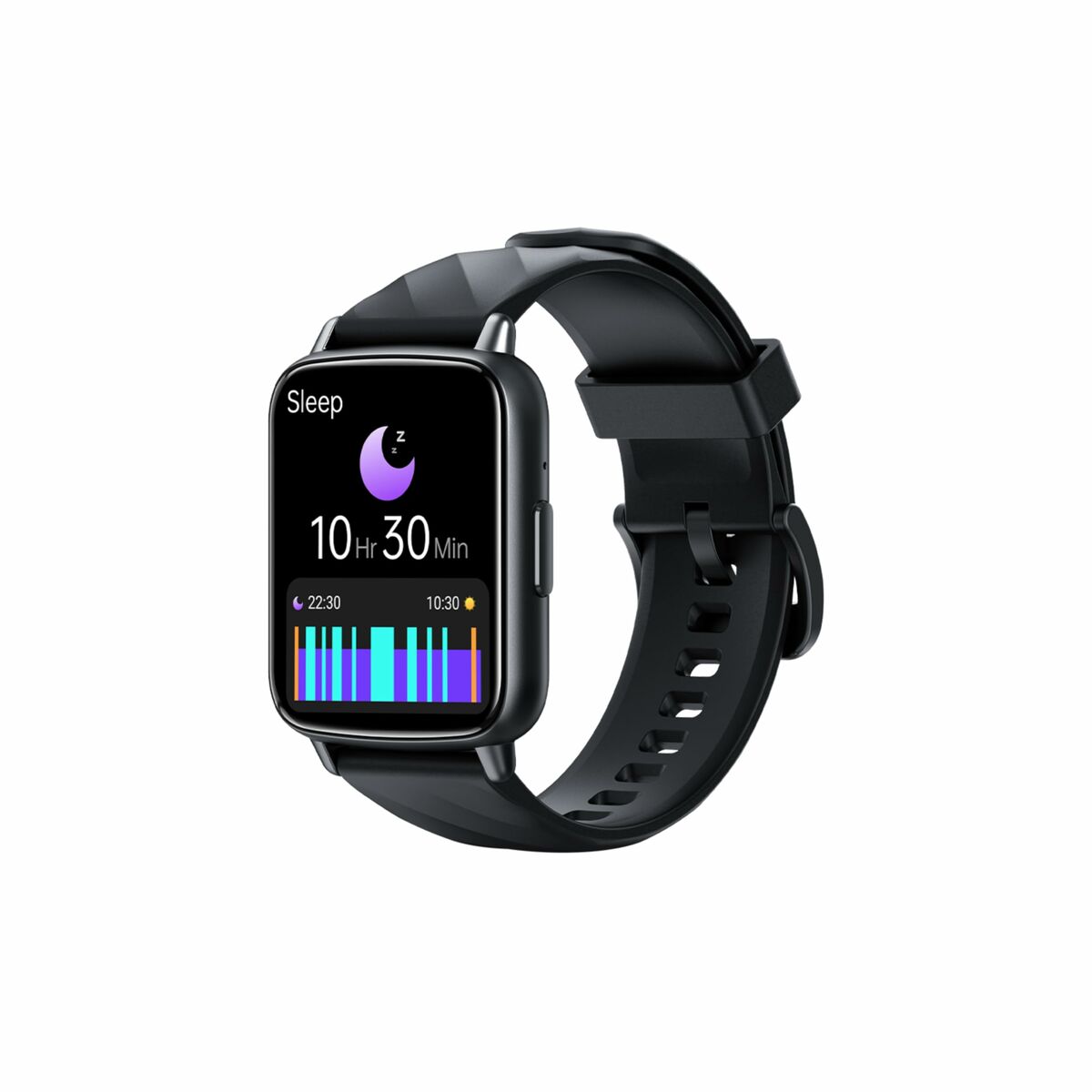 Smartwatch ZTE SW2301