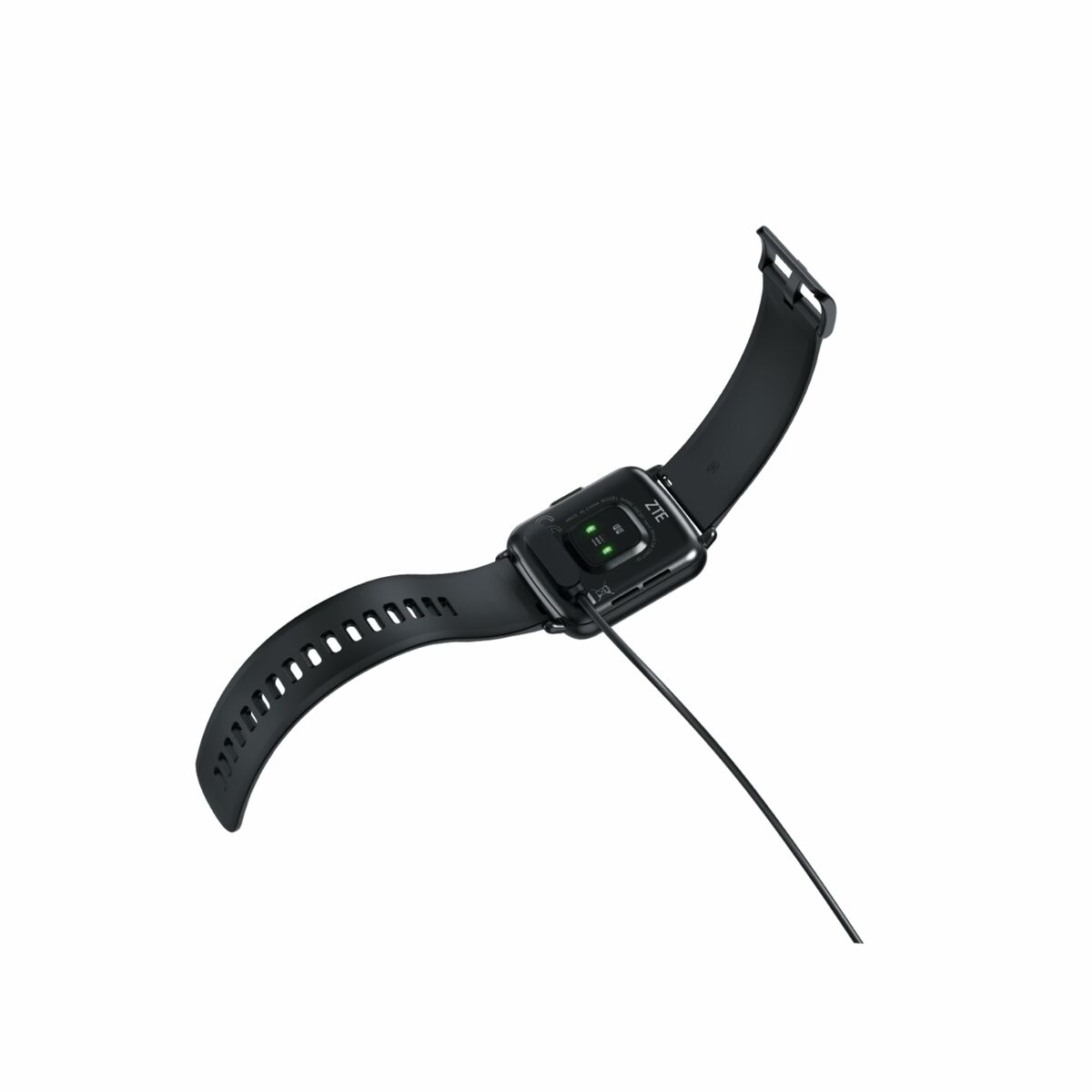 Smartwatch ZTE SW2301