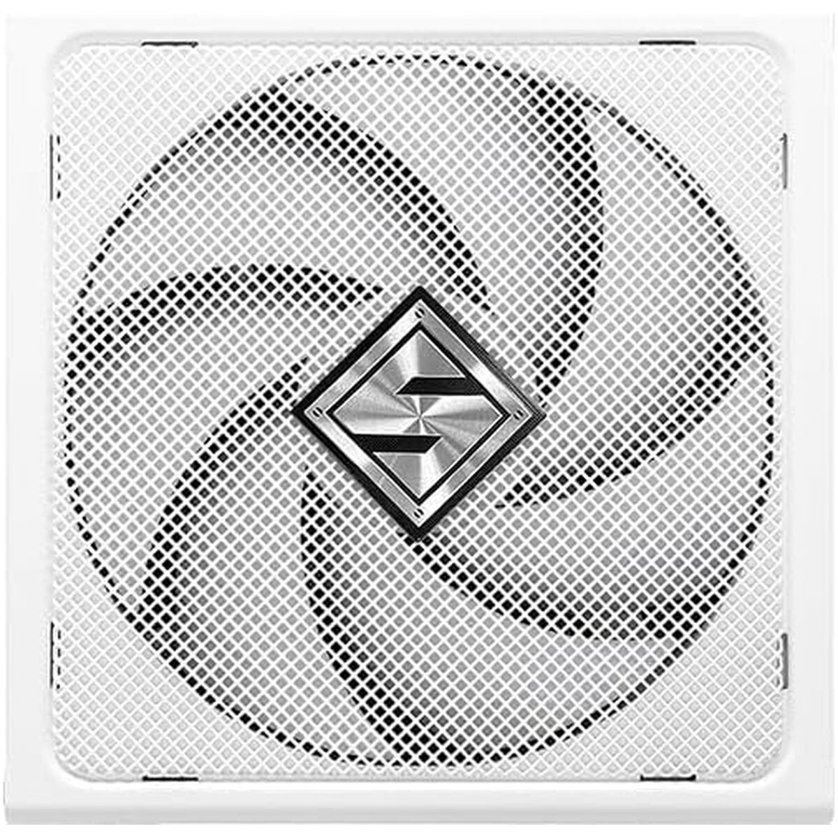 Fuente de Alimentación ASRock 90-UXS100-GFEABA 1000 W 80 Plus Gold