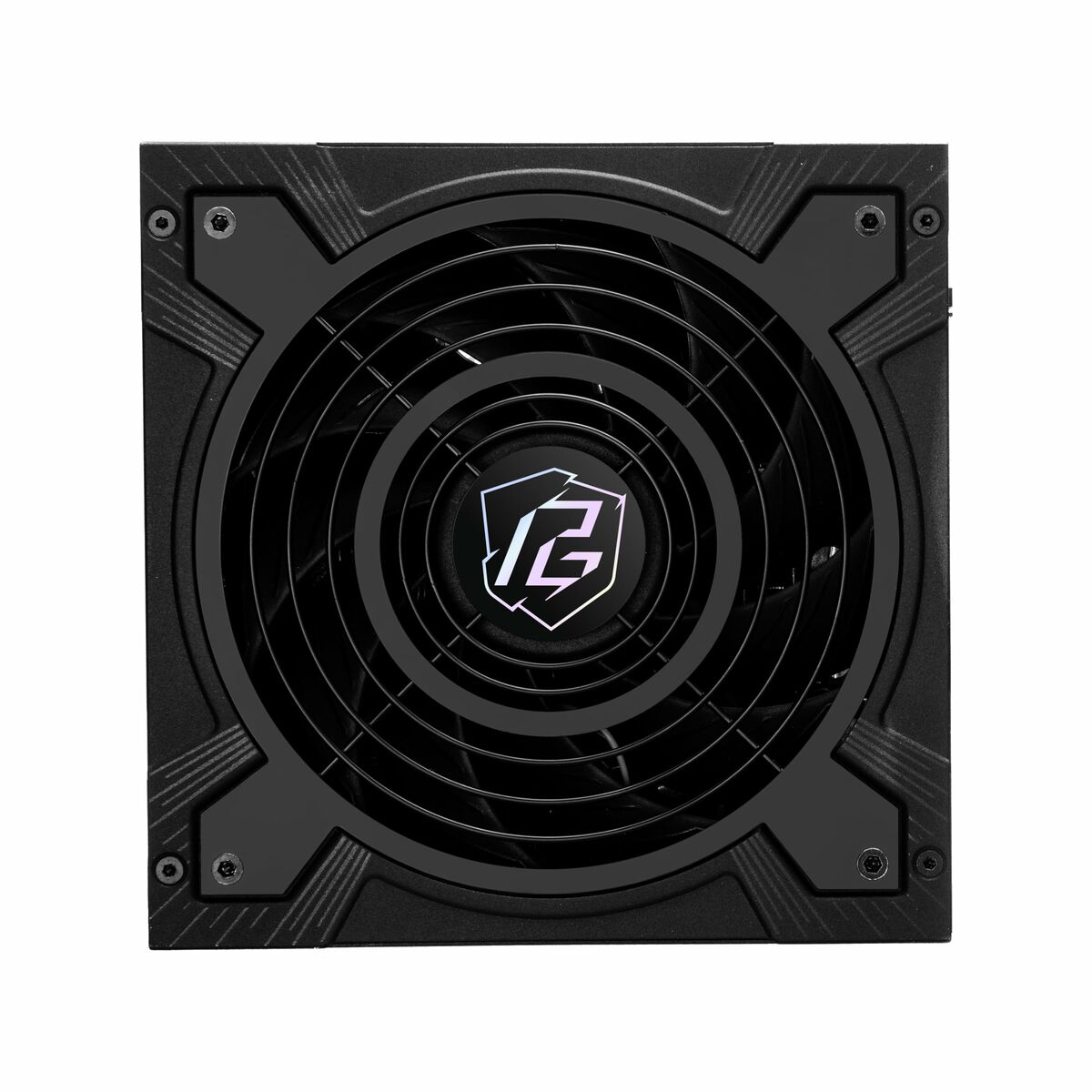 Fuente de Alimentación ASRock 90-UXP075-GFEAAB 750 W 80 Plus Gold