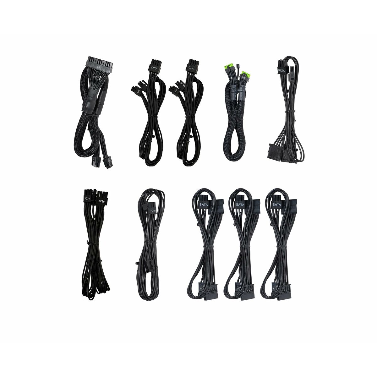 Fuente de Alimentación ASRock 90-UXP075-GFEAAB 750 W 80 Plus Gold