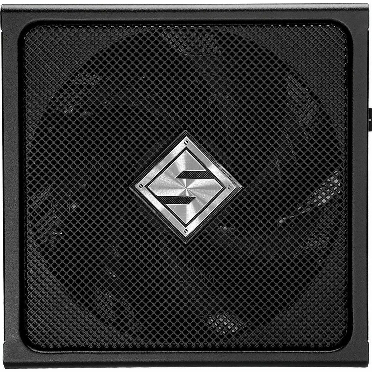 Fuente de Alimentación ASRock 90-UXS065-GFEAAA 650 W 80 Plus Gold