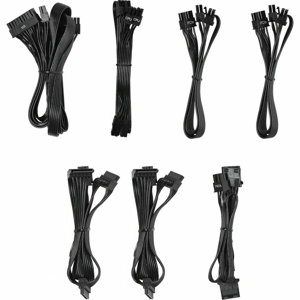 Fuente de Alimentación ASRock 90-UXS065-GFEAAA 650 W 80 Plus Gold