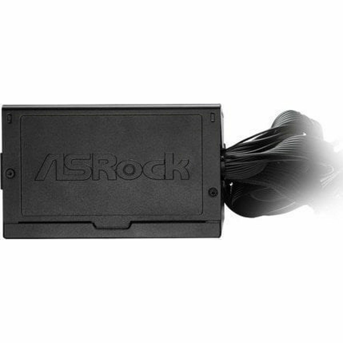 Fuente de Alimentación ASRock 90-UXC085-GNEAAA 850 W 80 Plus Gold