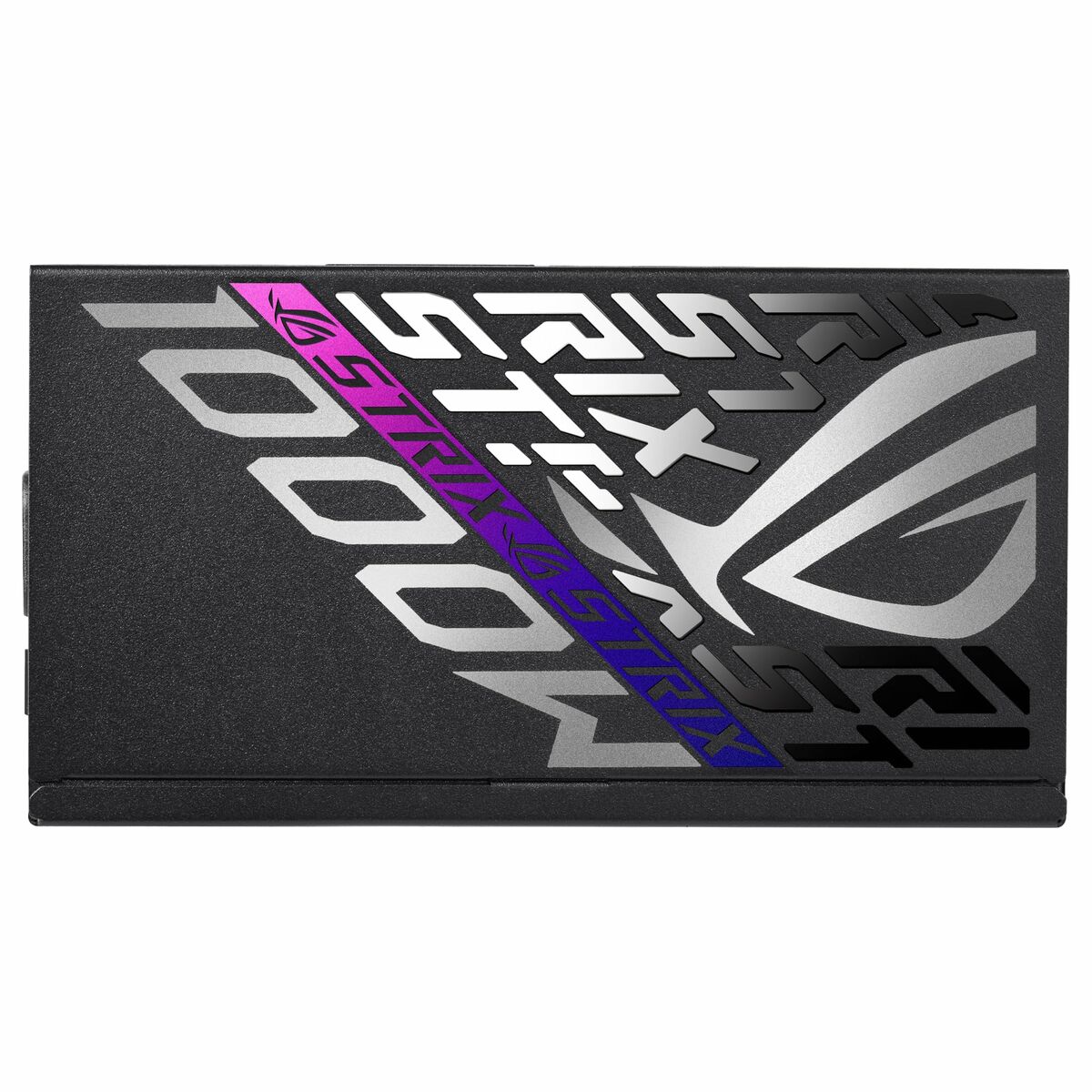 Fuente de Alimentación Asus 90YE00W1-B0NA00 1000 W 80 PLUS Platinum