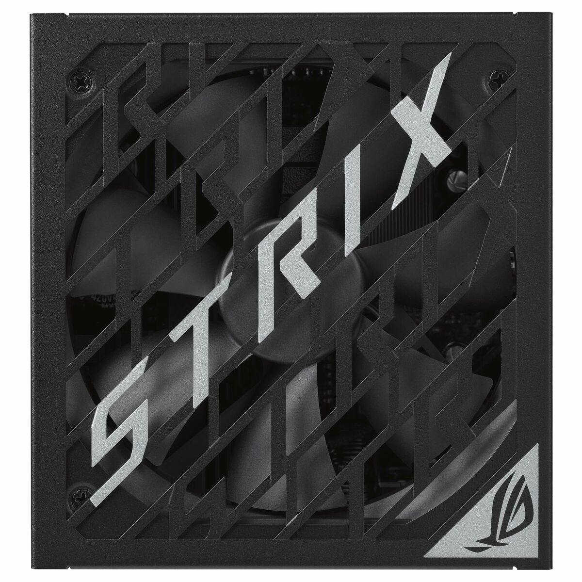 Fuente de Alimentación Asus 90YE00W1-B0NA00 1000 W 80 PLUS Platinum