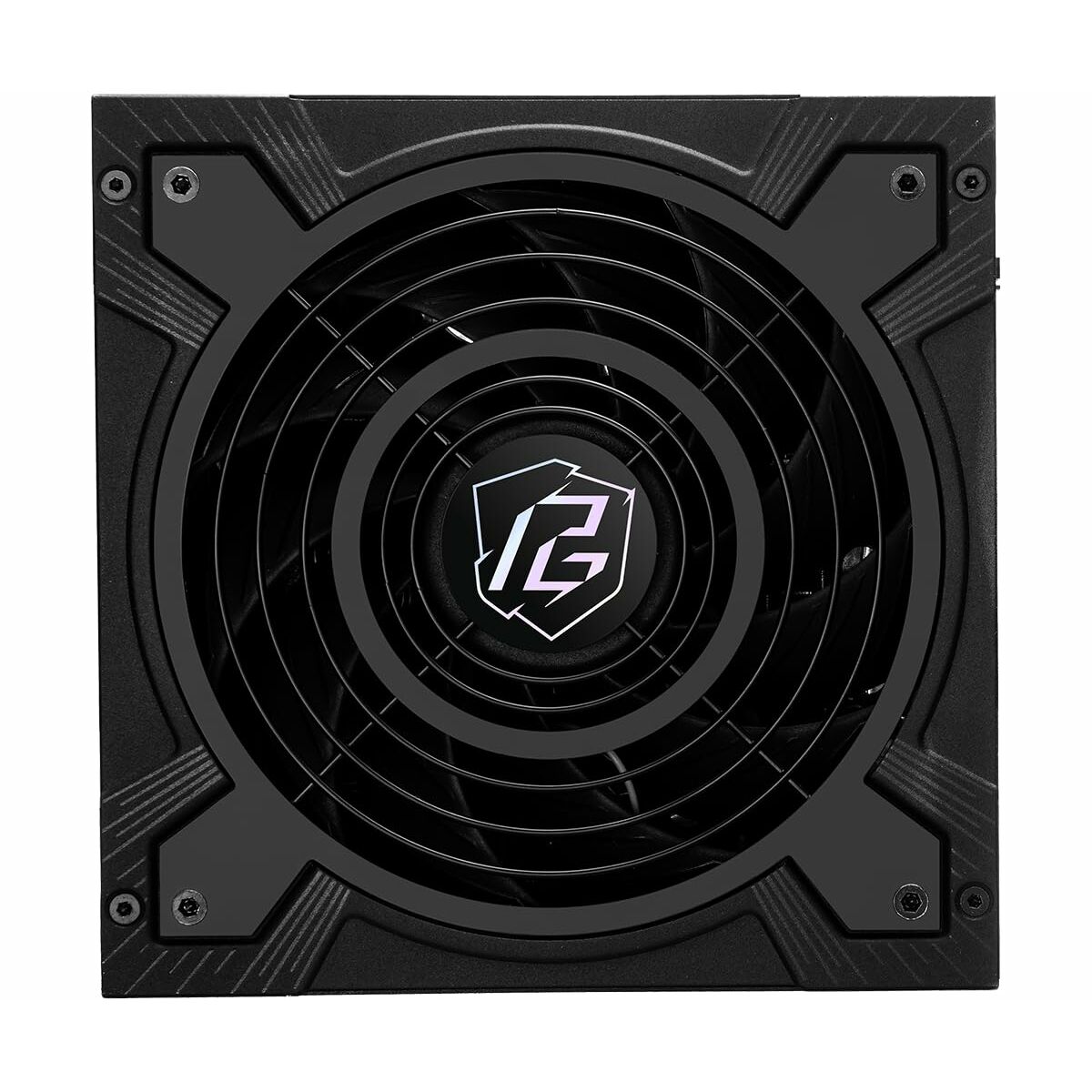 Fuente de Alimentación ASRock 90-UXP085-GFEAAB 850 W 80 Plus Gold