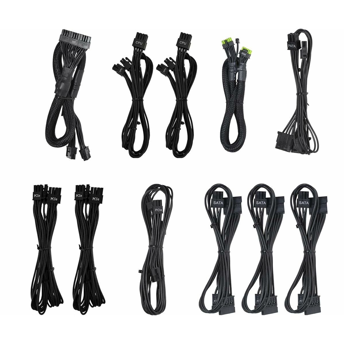 Fuente de Alimentación ASRock 90-UXP085-GFEAAB 850 W 80 Plus Gold