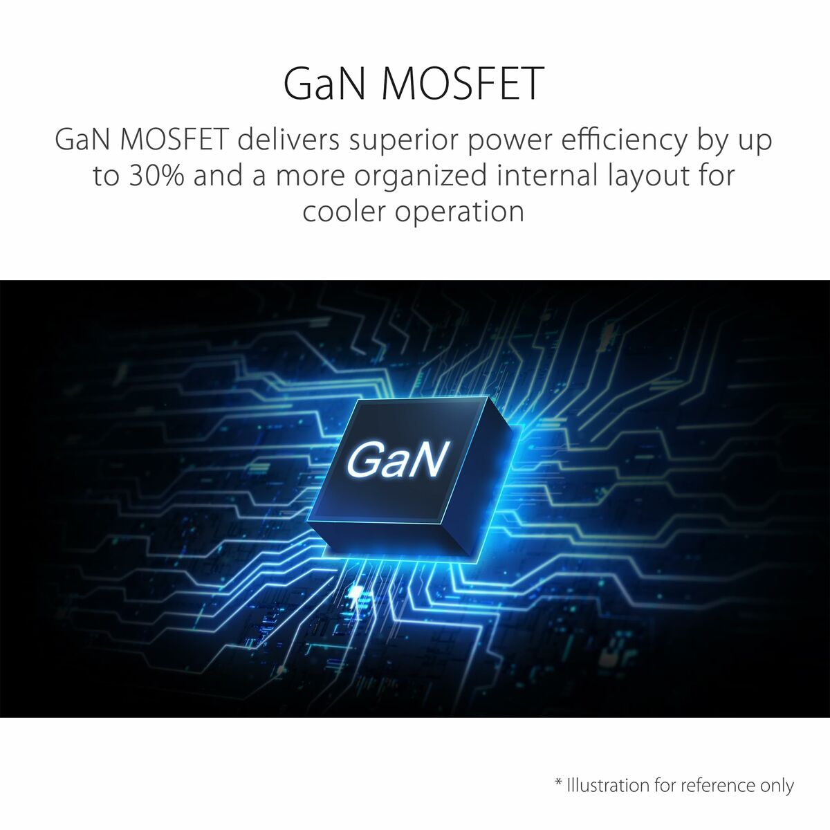 Fuente de Alimentación Asus 90YE00W0-B0NA00 1200 W 80 PLUS Platinum