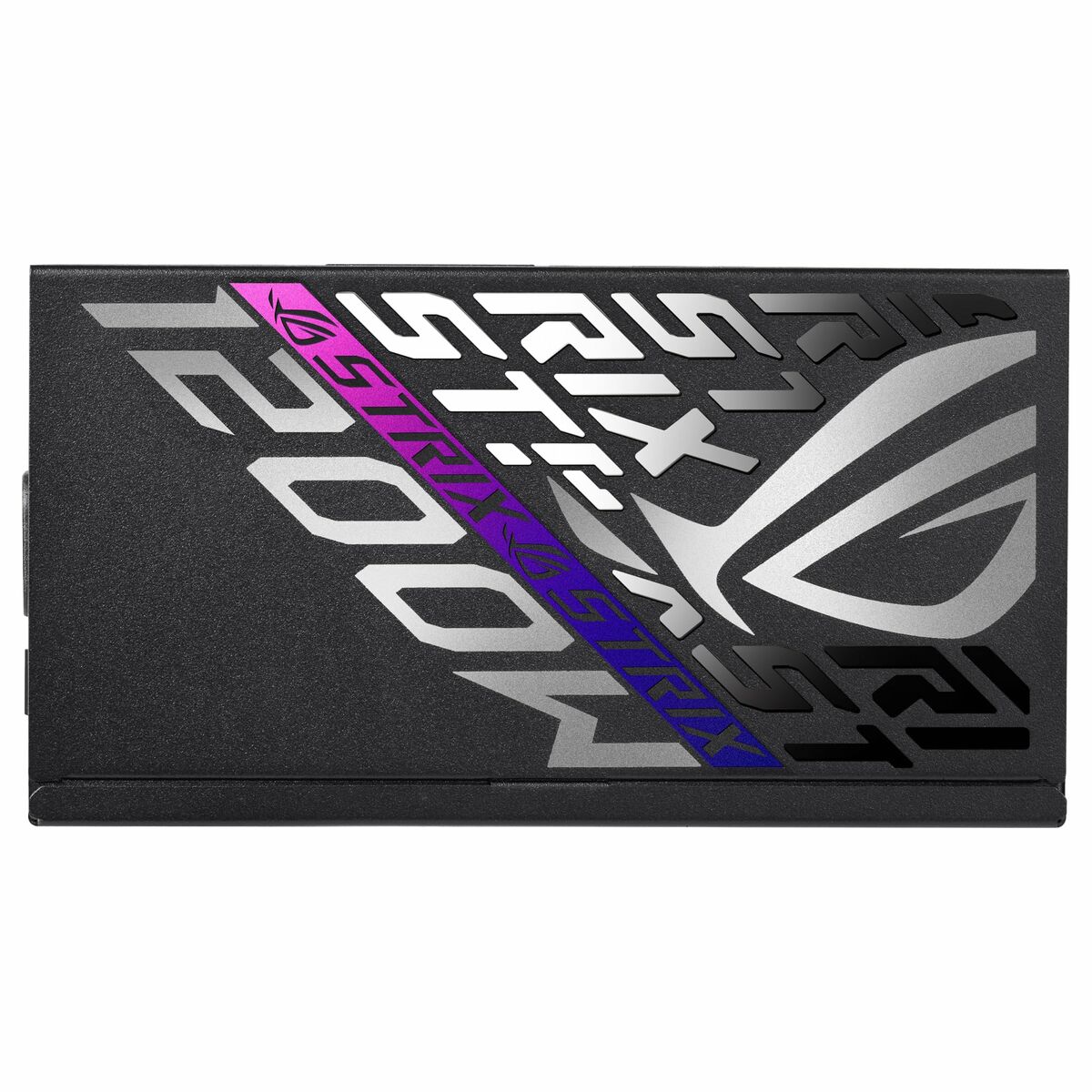 Fuente de Alimentación Asus 90YE00W0-B0NA00 1200 W 80 PLUS Platinum