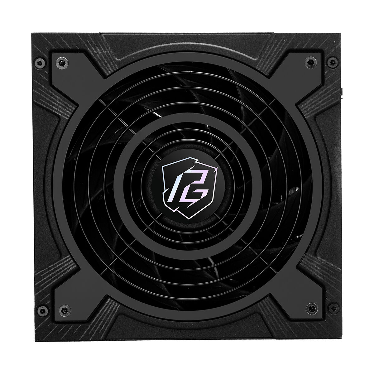 Fuente de Alimentación ASRock 90-UXP100-GFEAAB 1000 W 80 Plus Gold