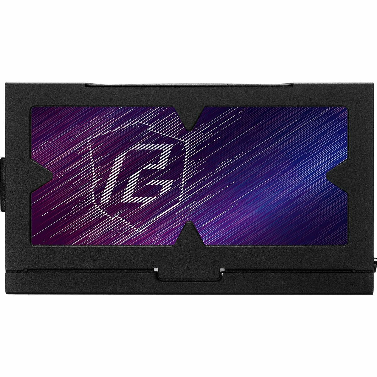 Fuente de Alimentación ASRock 90-UXP100-GFEAAB 1000 W 80 Plus Gold