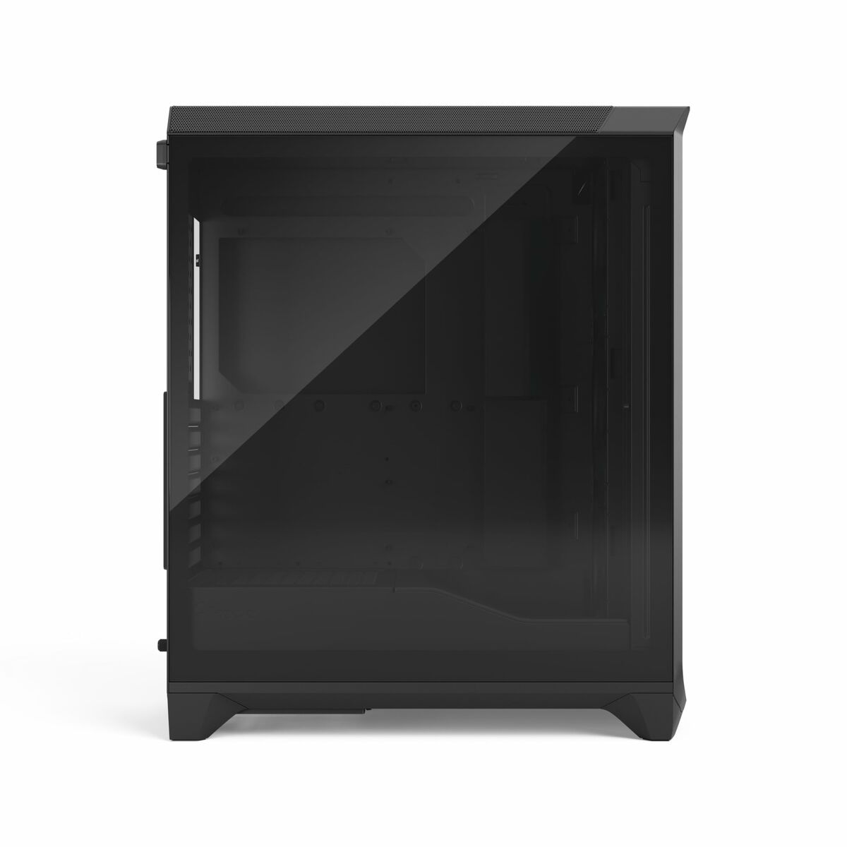 Caja Semitorre ATX Fractal Design FD-C-MES3A-06 Negro