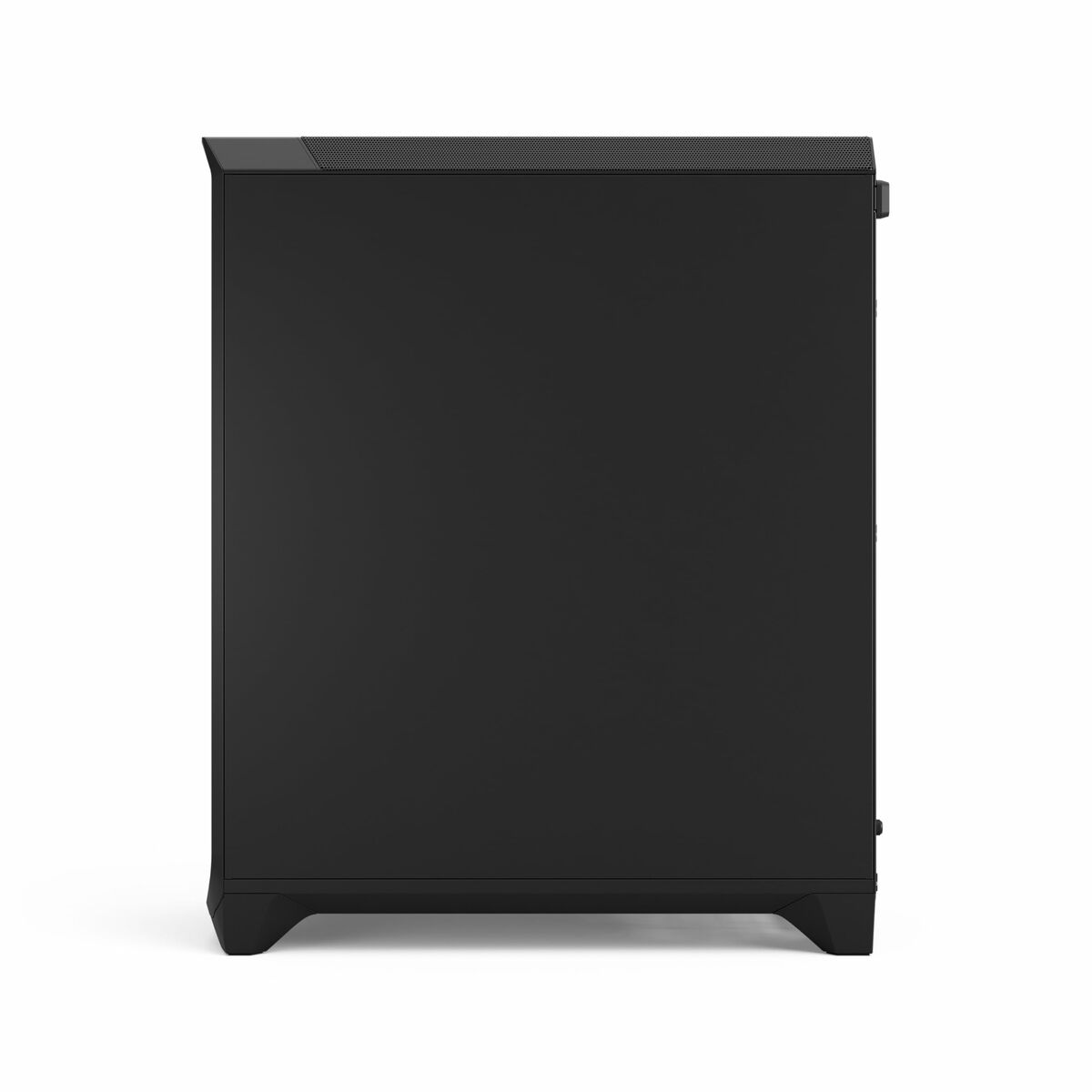 Caja Semitorre ATX Fractal Design FD-C-MES3A-06 Negro