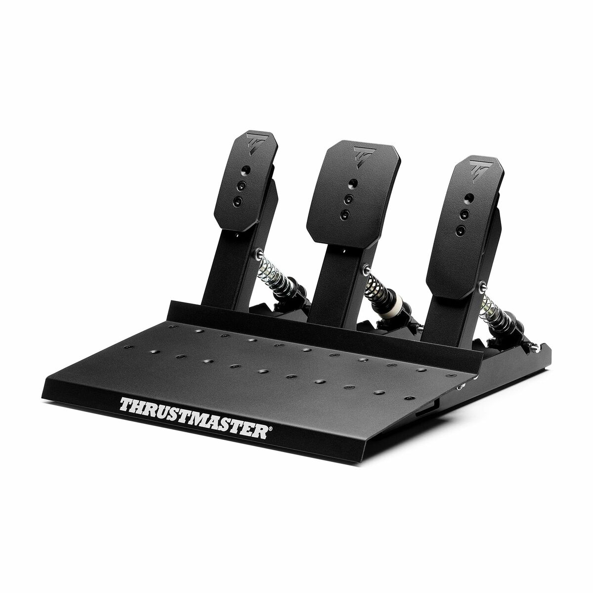 Volante Thrustmaster 4060383