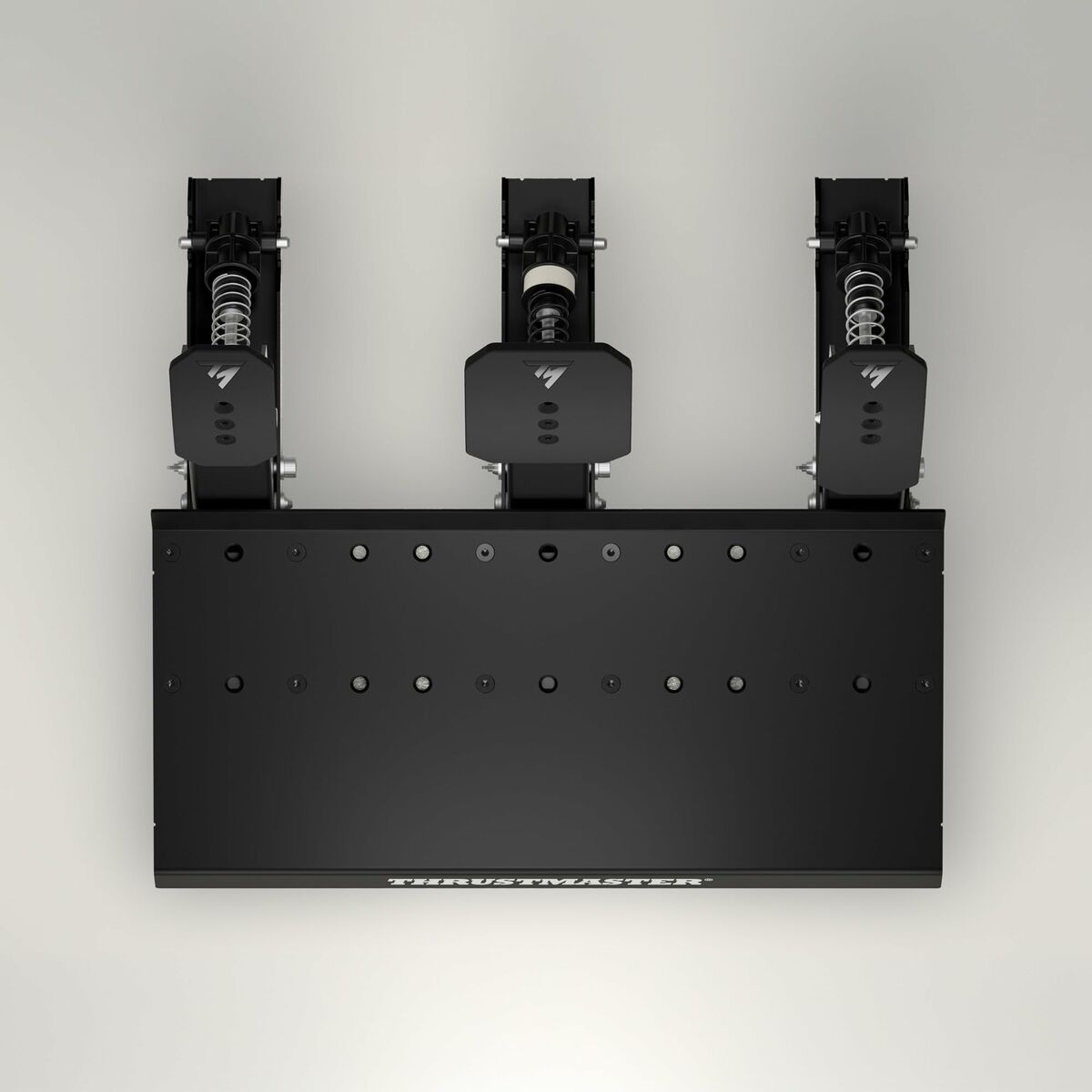 Volante Thrustmaster 4060383