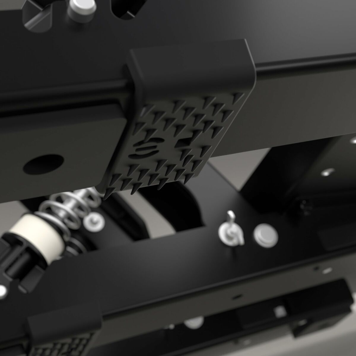 Volante Thrustmaster 4060383