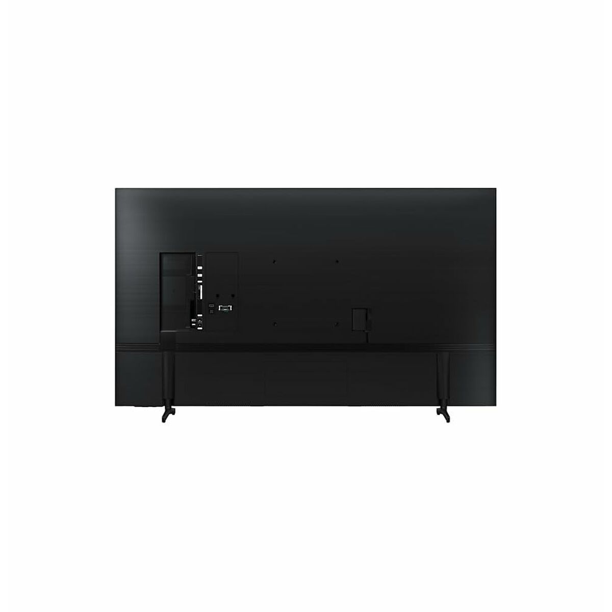 Smart TV Samsung HG50BU800EUXEN 50" LED 4K Ultra HD