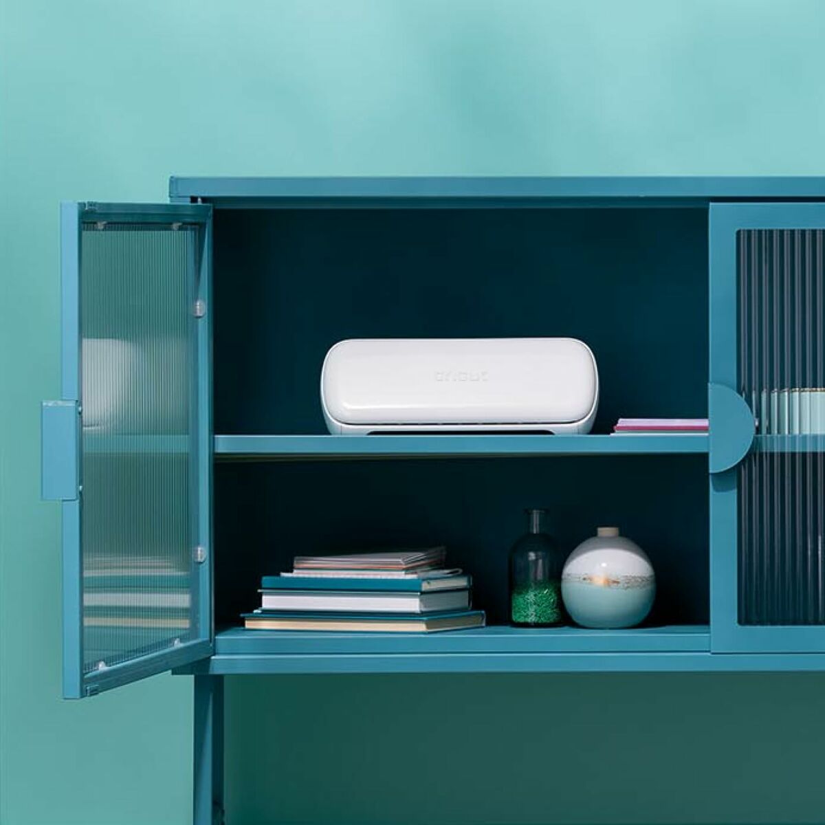 Tambor de impresora Cricut 2010314