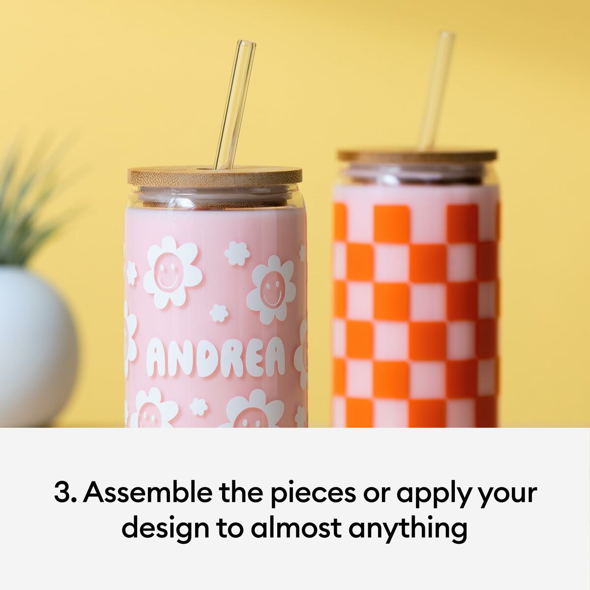 Tambor de impresora Cricut 2010314