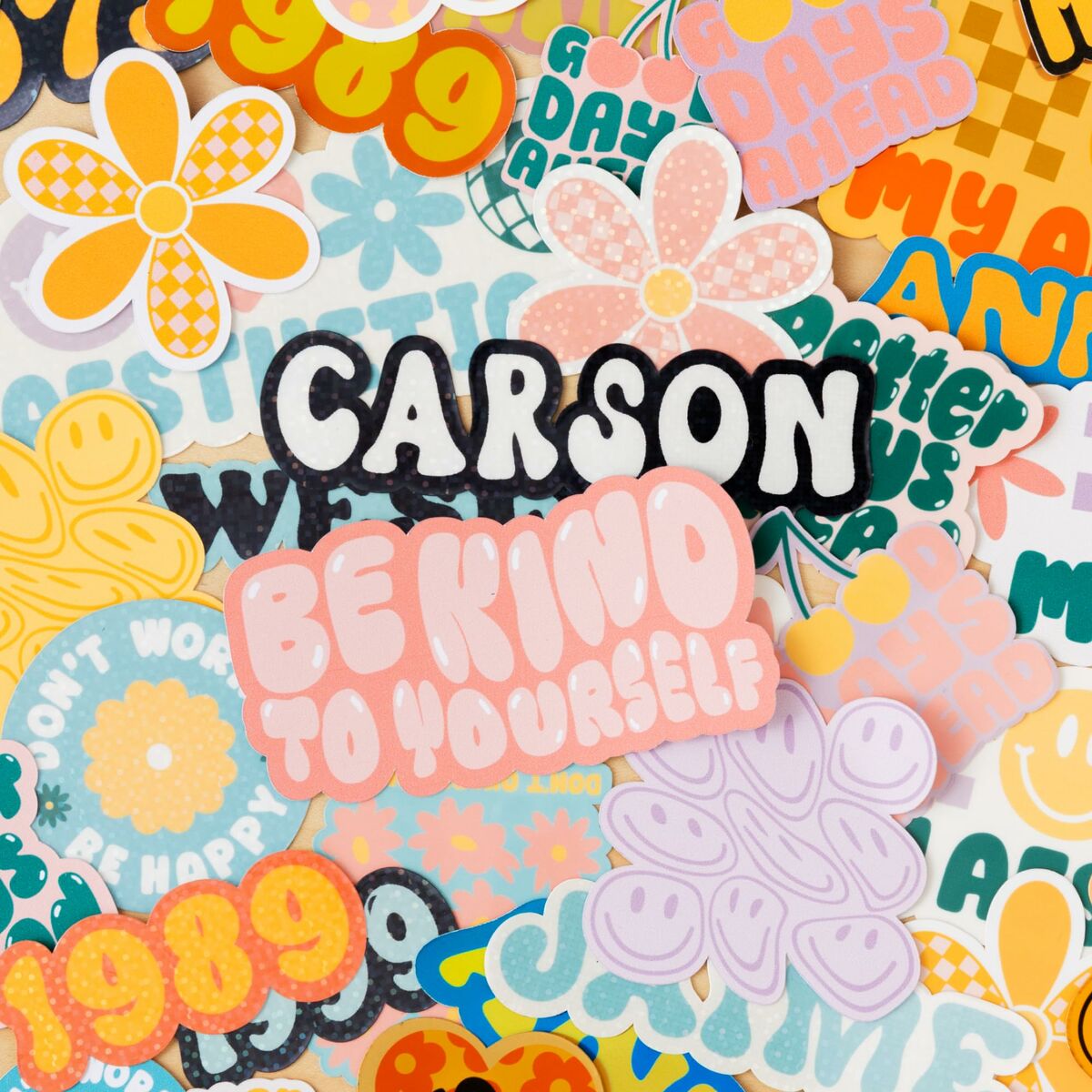 Tambor de impresora Cricut 2010314