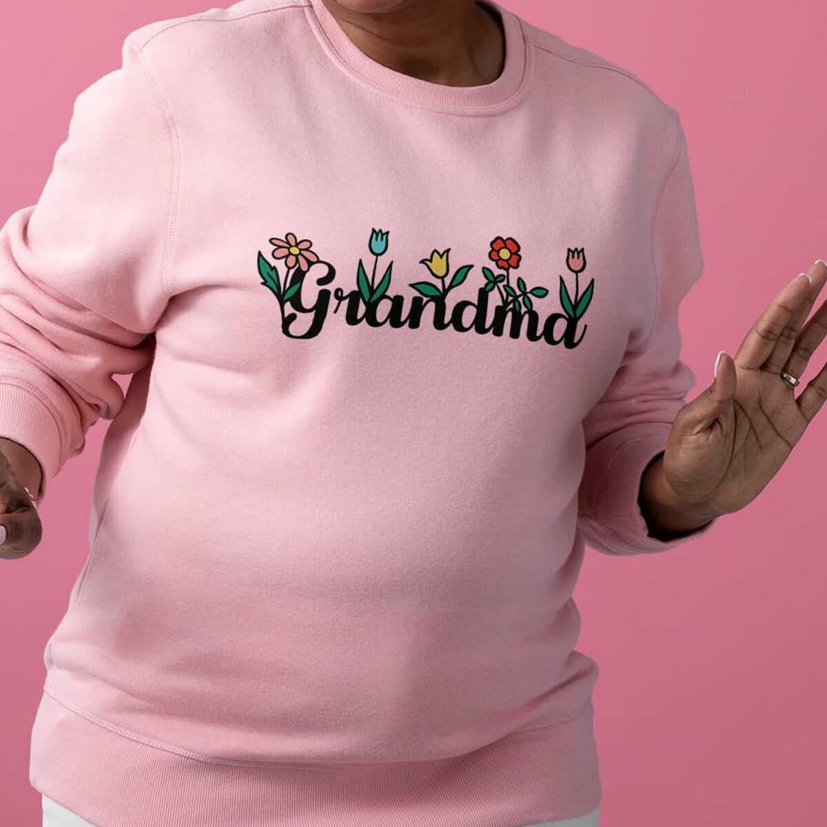 Tambor de impresora Cricut 2010314