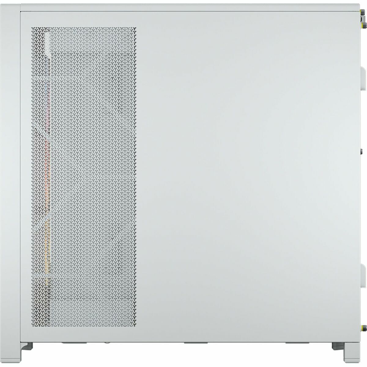 Caja Semitorre ATX Corsair CC-9011310-WW Blanco