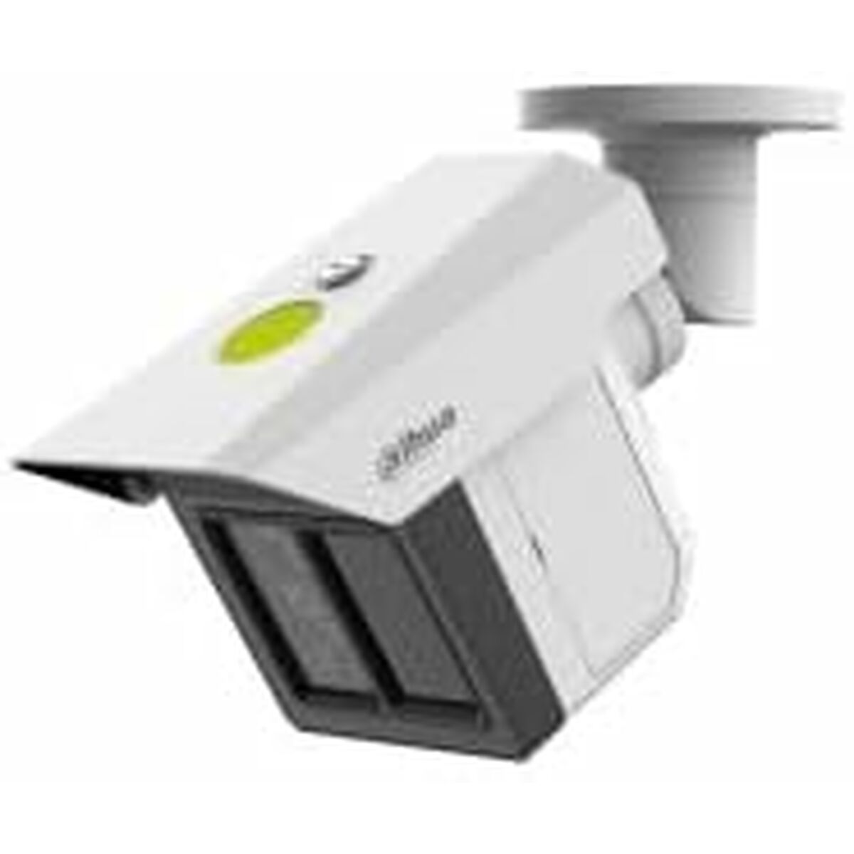 Videocámara de Vigilancia Dahua 1.0.01.04.43800-9001