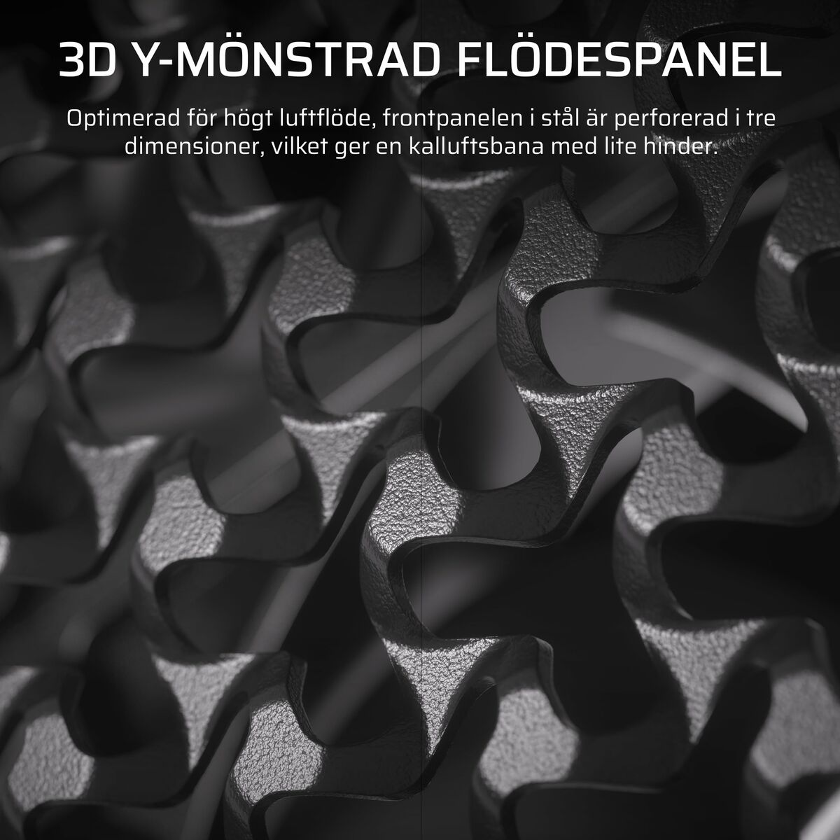 Caja Semitorre ATX Corsair CC-9011309-WW Negro