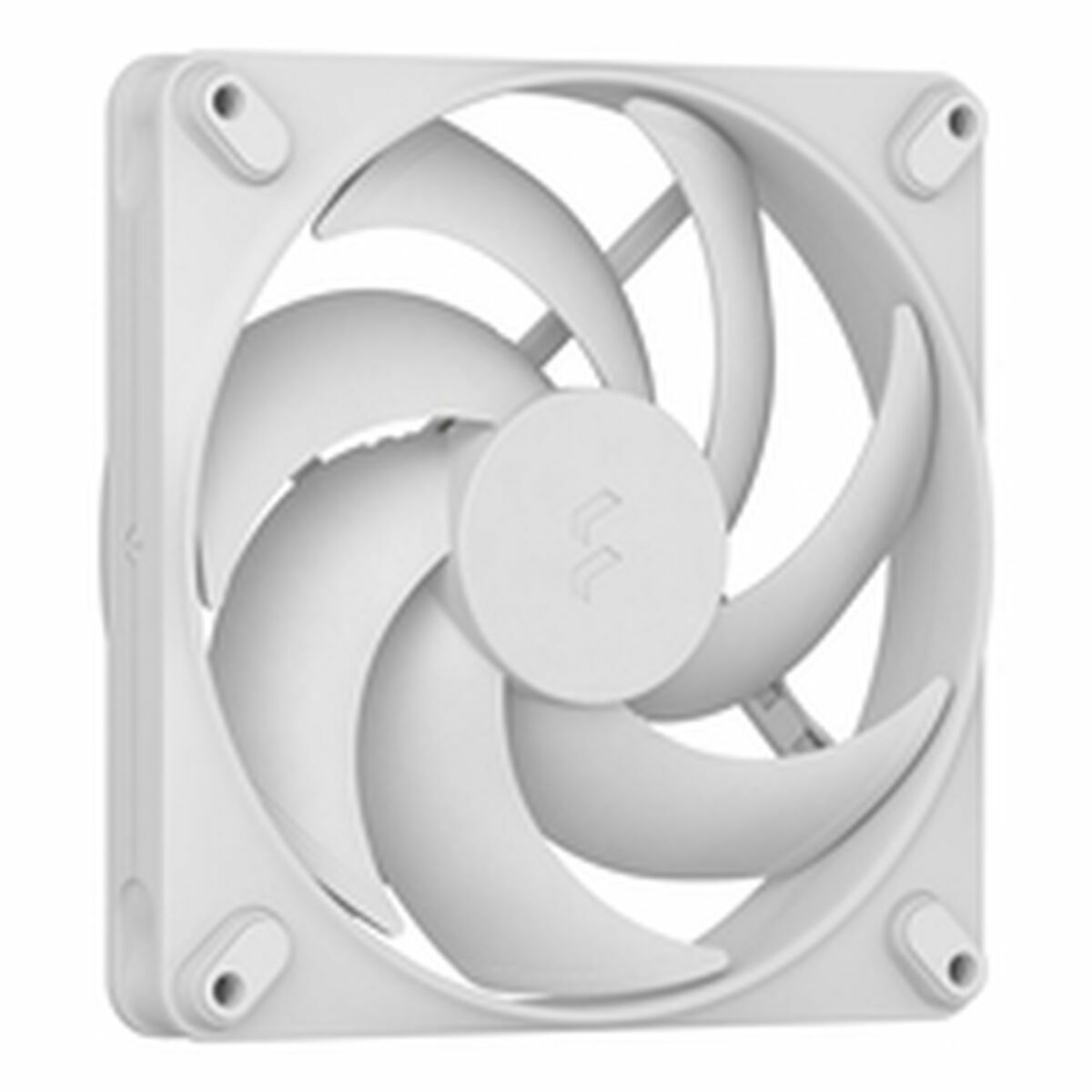 Ventilador de Caja Fractal Design FD-F-MO1-1402