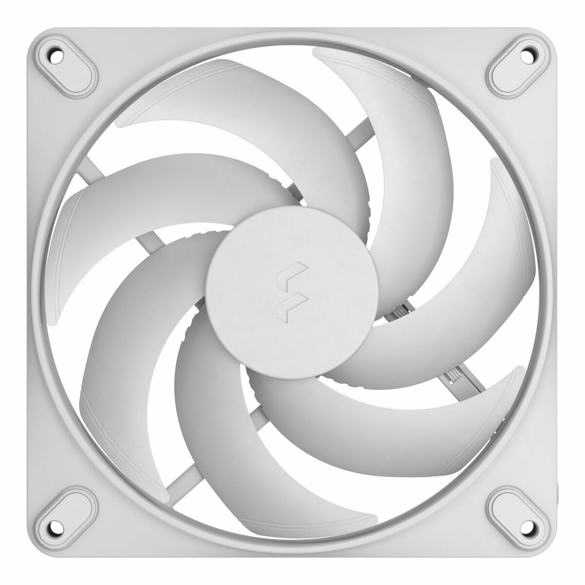 Ventilador de Caja Fractal Design FD-F-MO1-1402