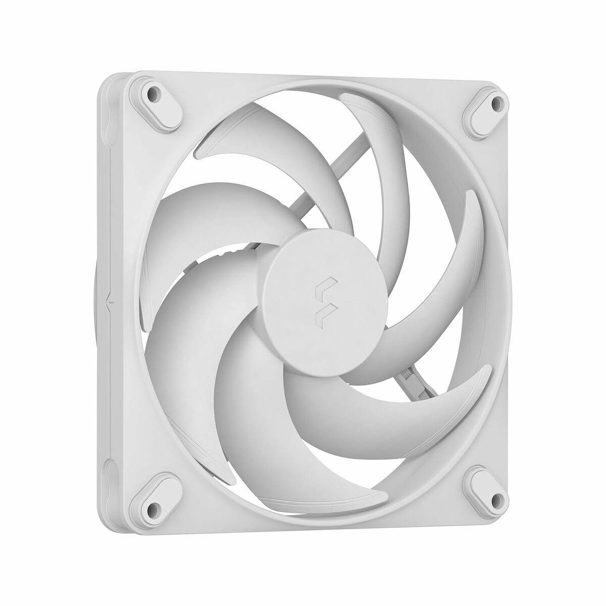 Ventilador de Caja Fractal Design FD-F-MO1-1402