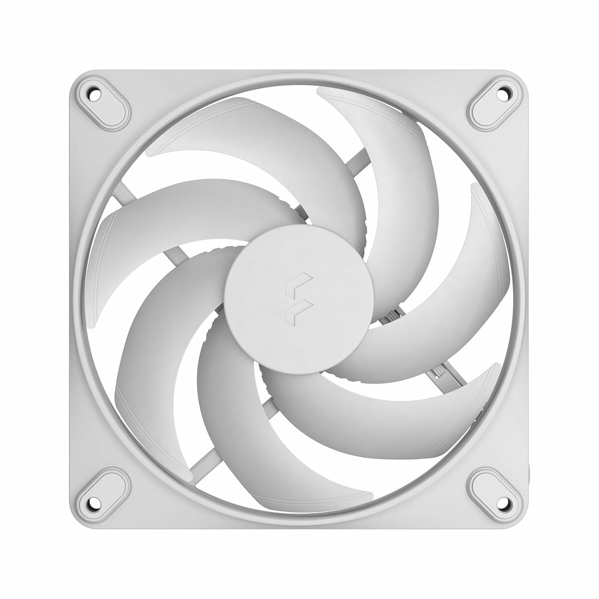 Ventilador de Caja Fractal Design FD-F-MO1-1402