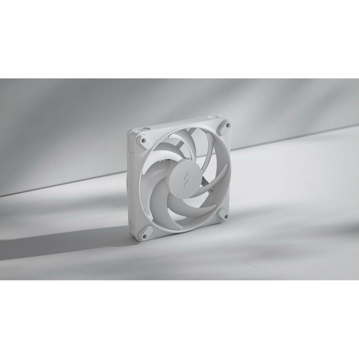 Ventilador de Caja Fractal Design FD-F-MO1-1402
