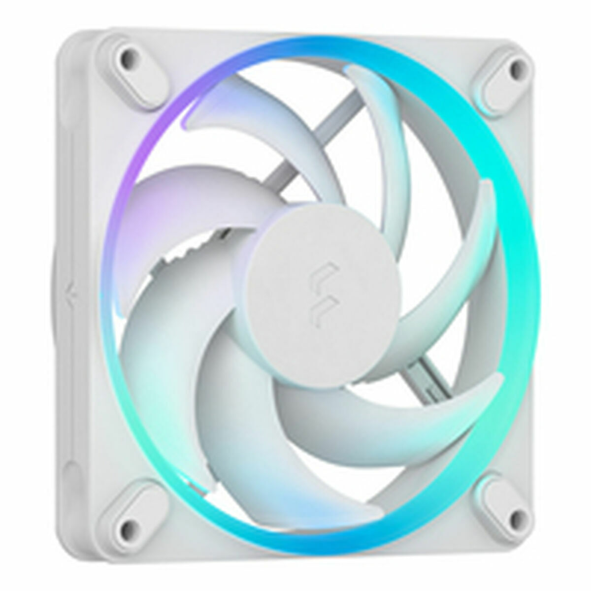 Ventilador de Caja Fractal Design FD-F-MR1-1202