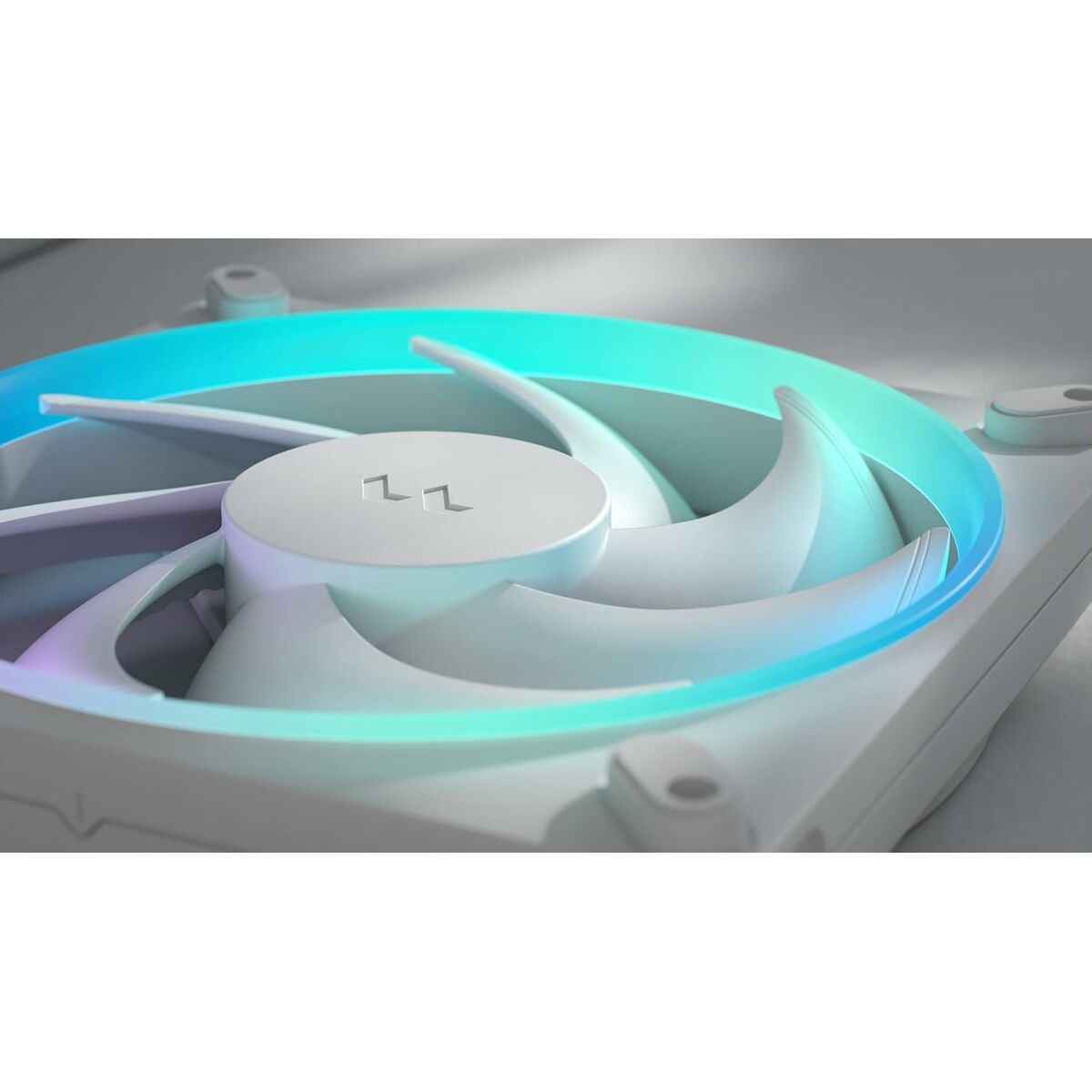 Ventilador de Caja Fractal Design FD-F-MR1-1202