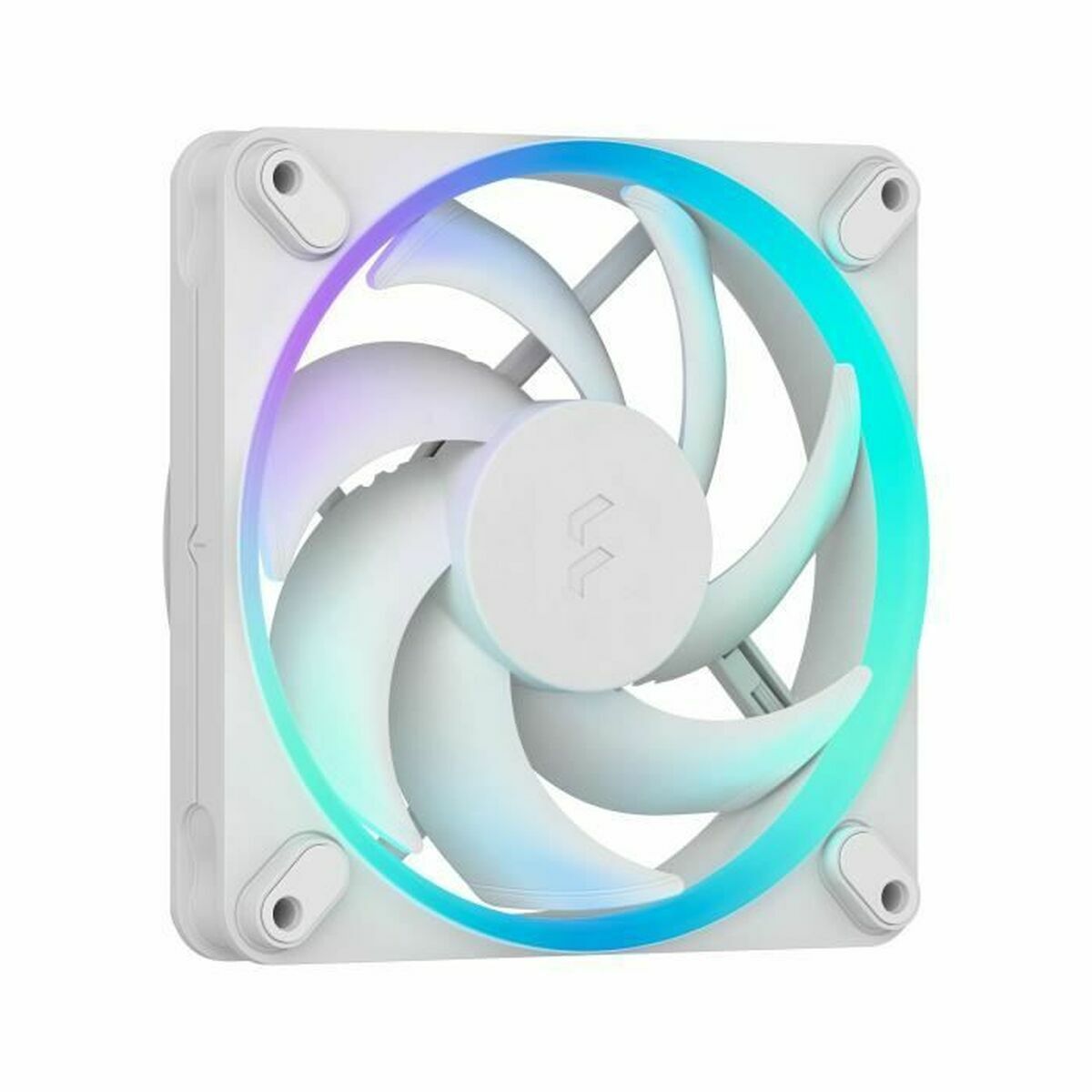 Ventilador de Caja Fractal Design FD-F-MR1-1202