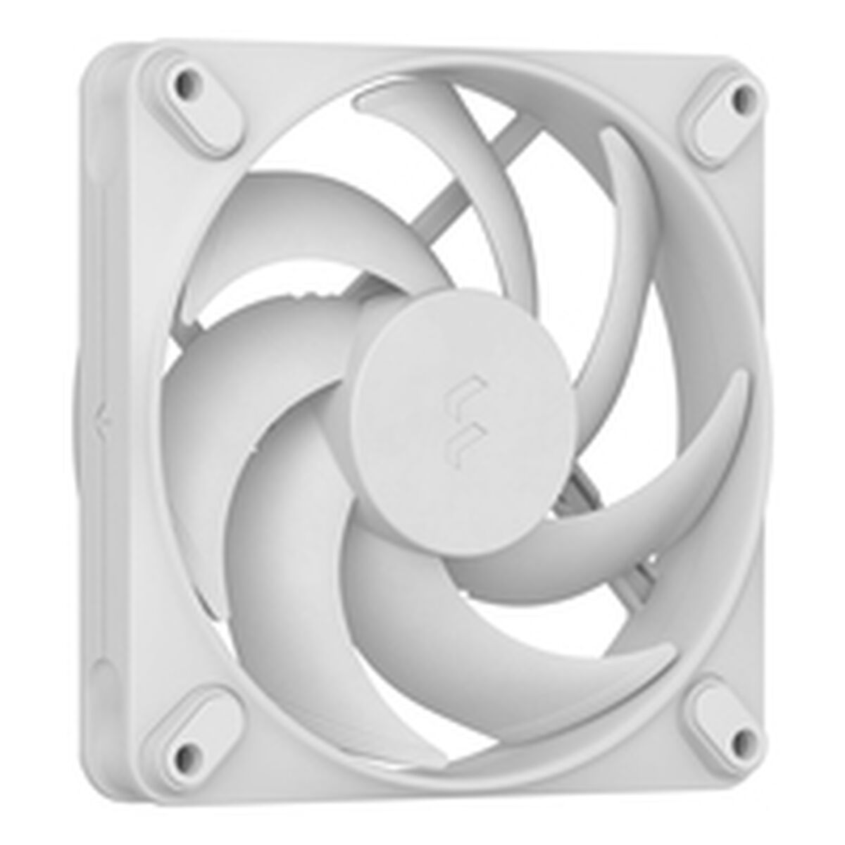 Ventilador de Caja Fractal Design FD-F-MO1-1202