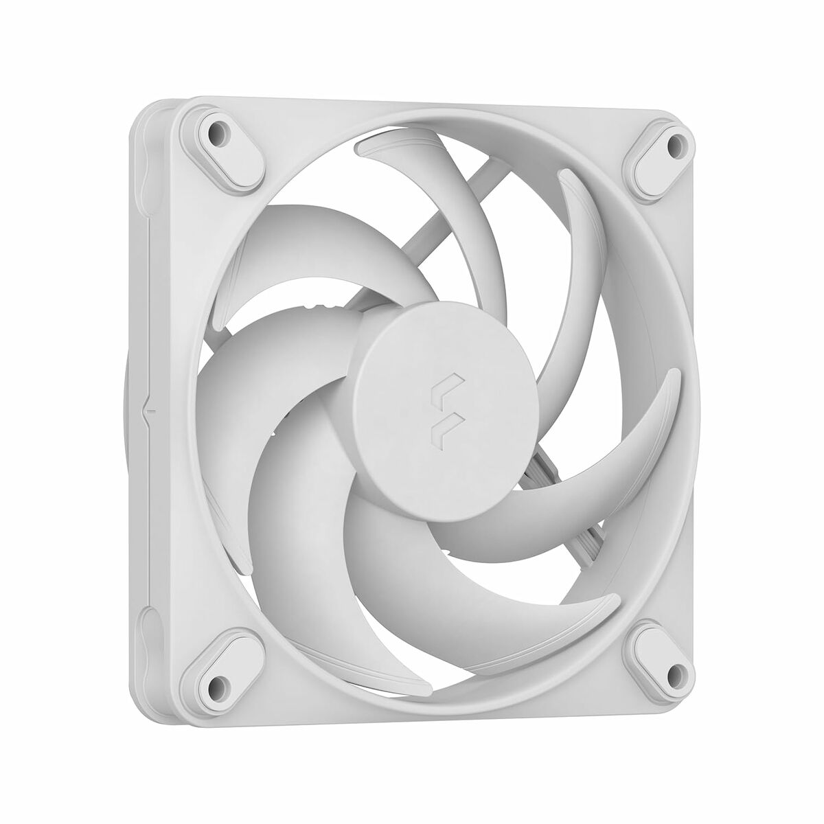 Ventilador de Caja Fractal Design FD-F-MO1-1202