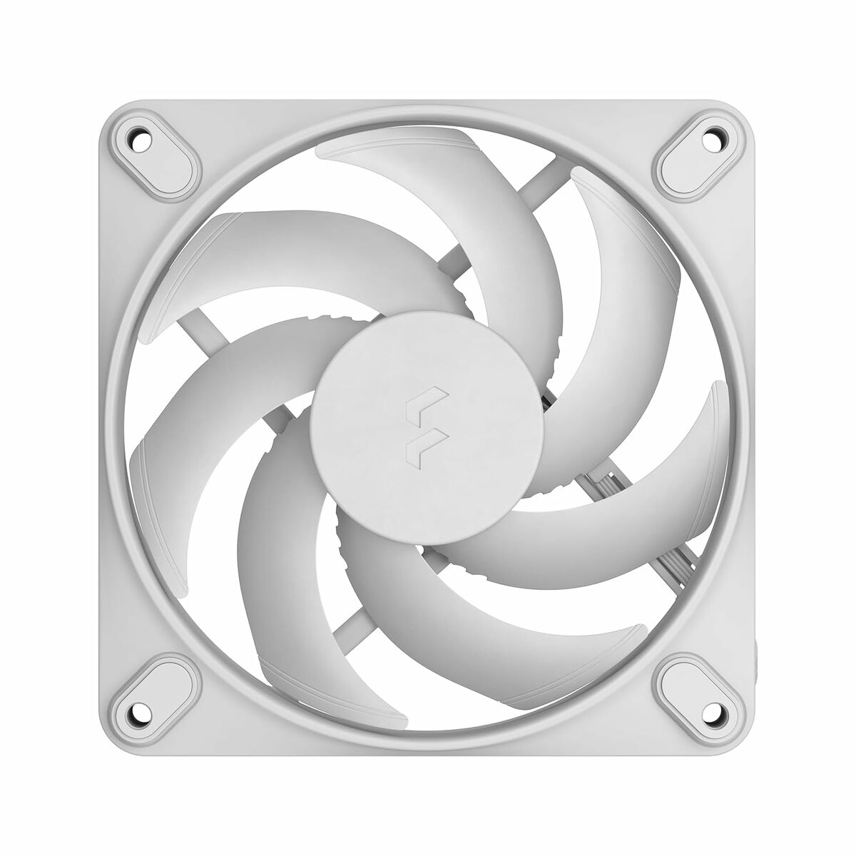 Ventilador de Caja Fractal Design FD-F-MO1-1202
