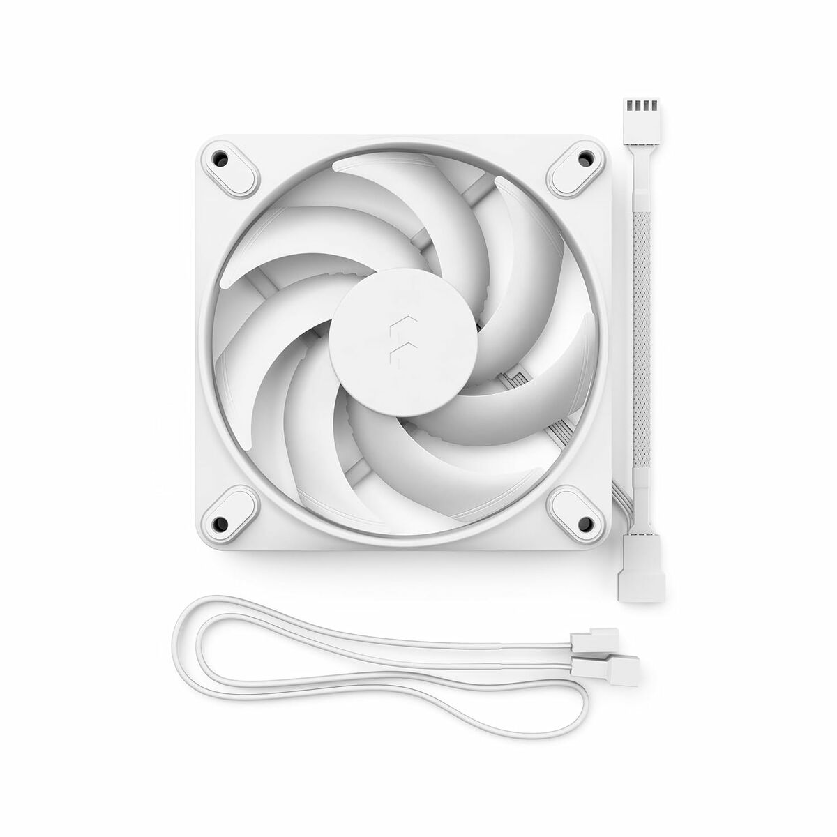 Ventilador de Caja Fractal Design FD-F-MO1-1202