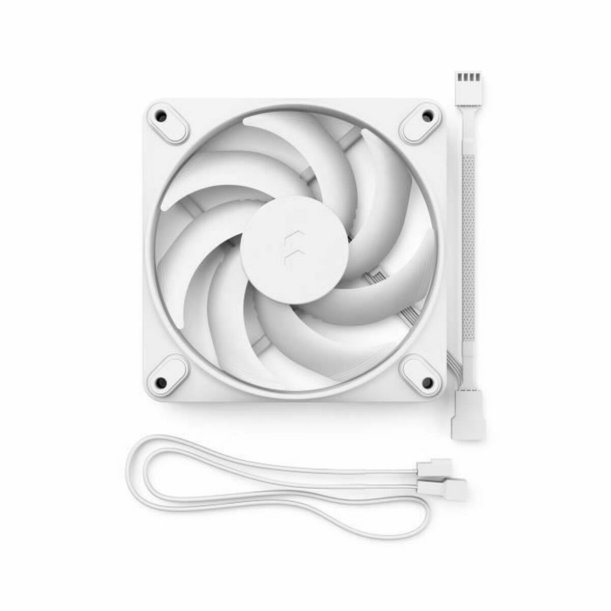 Ventilador de Caja Fractal Design FD-F-MO1-1202