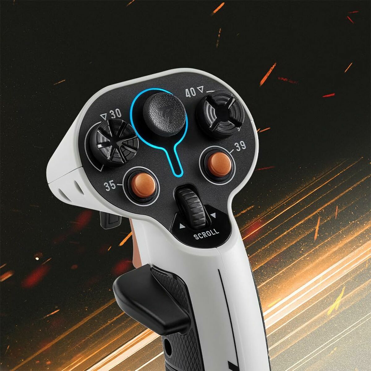 Joystick Thrustmaster 2960920