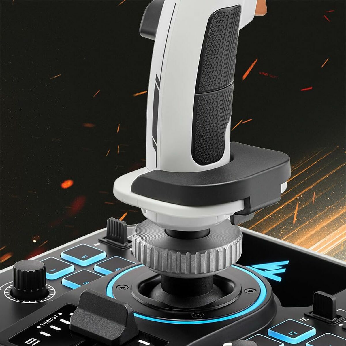 Joystick Thrustmaster 2960920
