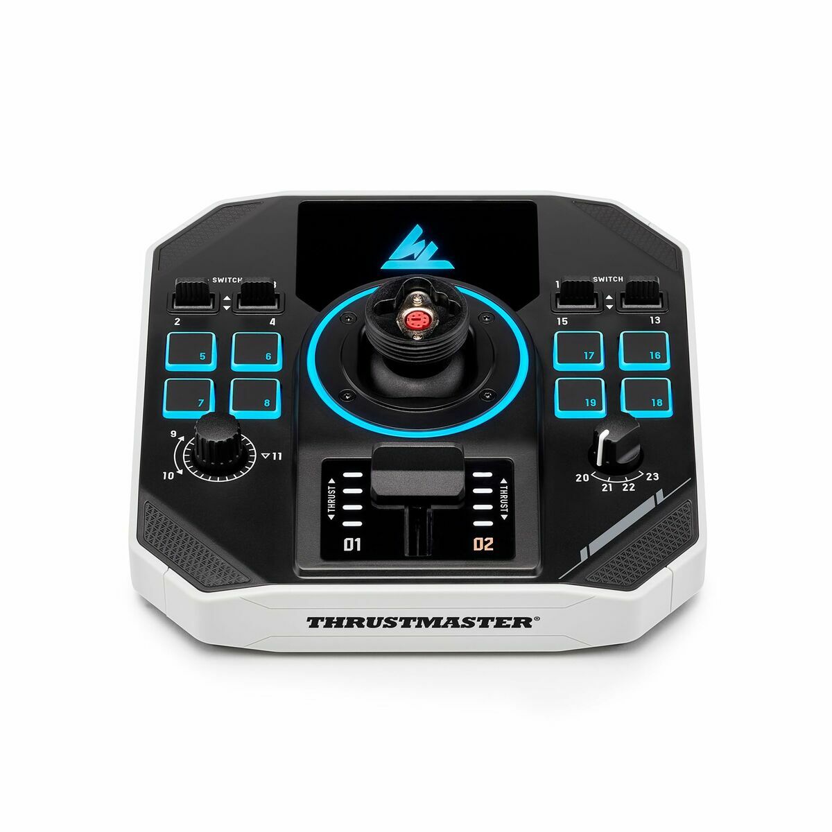 Joystick Thrustmaster 2960920