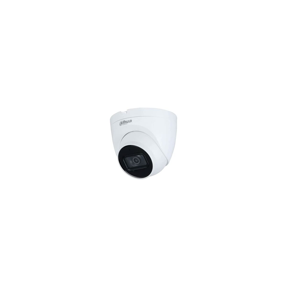 Cámara IP Dahua IPC-HDW2441TM-S-0280B
