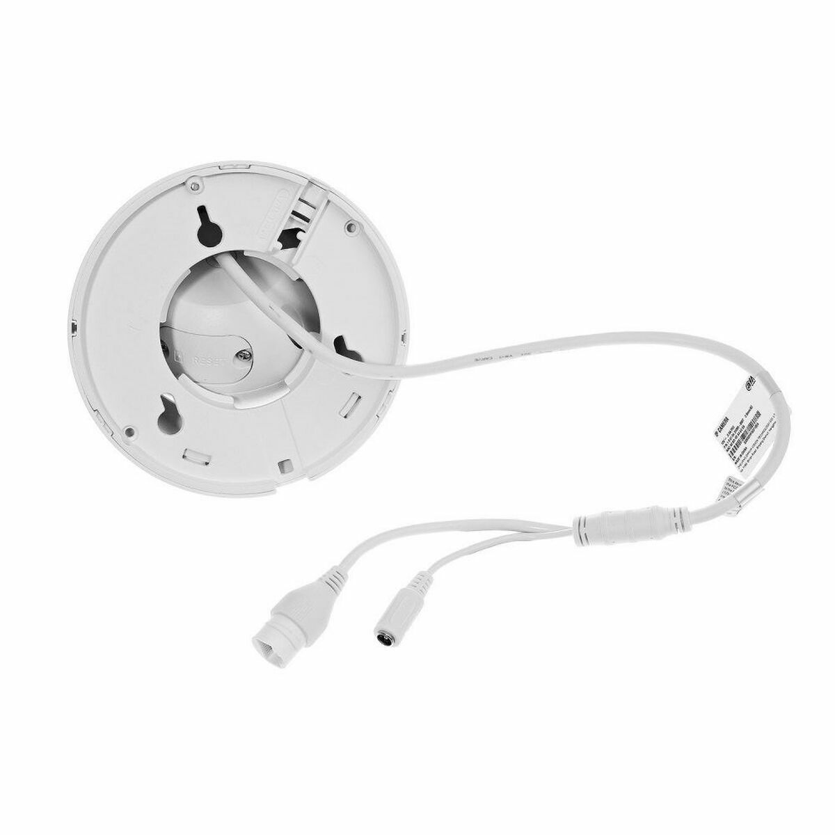 Cámara IP Dahua IPC-HDW2441TM-S-0280B